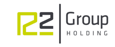 R2 Group Holding A/S logo