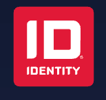 REXHOLM A/S - ID Identity logo