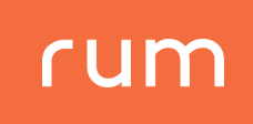 RUM A/S logo