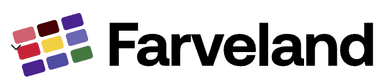 Sadolin Farveland logo