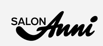 Salon Anni logo