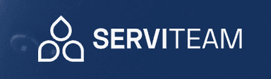 Serviteam ApS logo