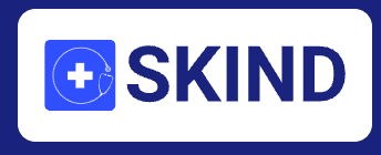 SkinChange.AI ApS logo