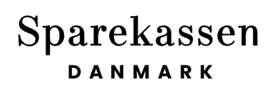 Sparekassen Danmark logo