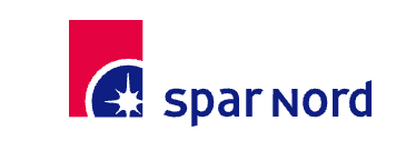Spar Nord Vejle logo