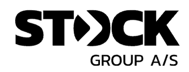 Stock Group A/S logo