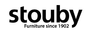 Stouby Furniture A/S logo