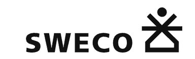 Sweco Danmark A/S logo