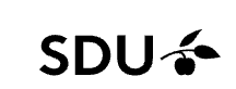 Syddansk Universitet (University of Southern Denmark) logo