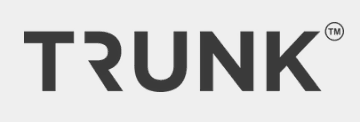 Trunk Nordic ApS logo