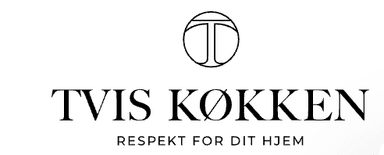 TVIS Vejle ApS logo