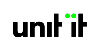 Unit IT logo