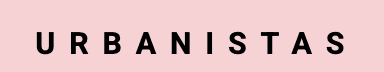 Urbanistas ApS logo