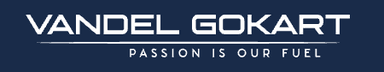 Vandel Gokart ApS logo
