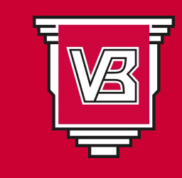 Vejle Boldklub logo