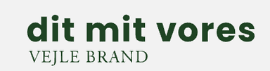 Vejle Brand logo