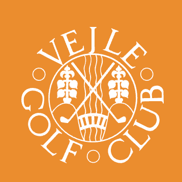 Vejle Golf Club logo