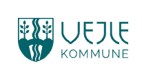 Vejle Kommune logo