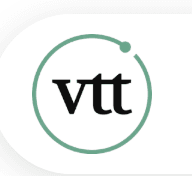 Vejle Tømrer & Totalbyg A/S logo