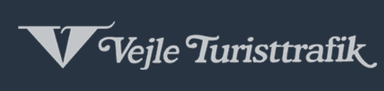 VEJLE TURISTTRAFIK ApS logo