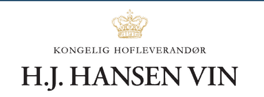 Vinspecialisten - Iversens Vinhandel logo