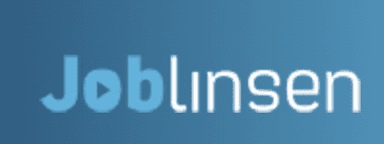 Joblinsen ApS logo