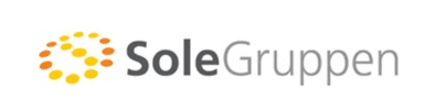Sole Holding ApS logo