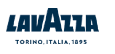 Lavazza Denmark ApS logo