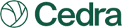 Cedra Godkendt Revisionsaktieselskab logo
